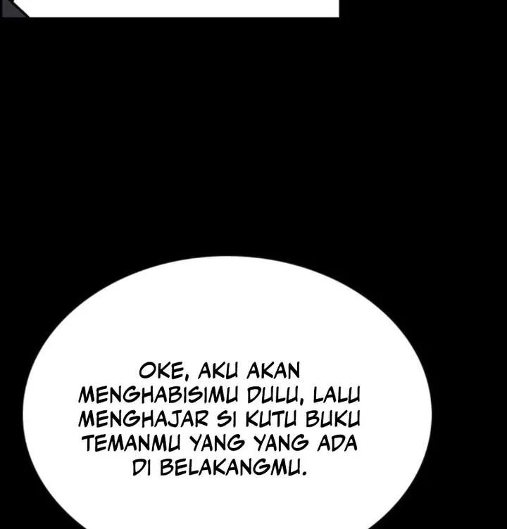 Study Group Chapter 304 - halaman 20