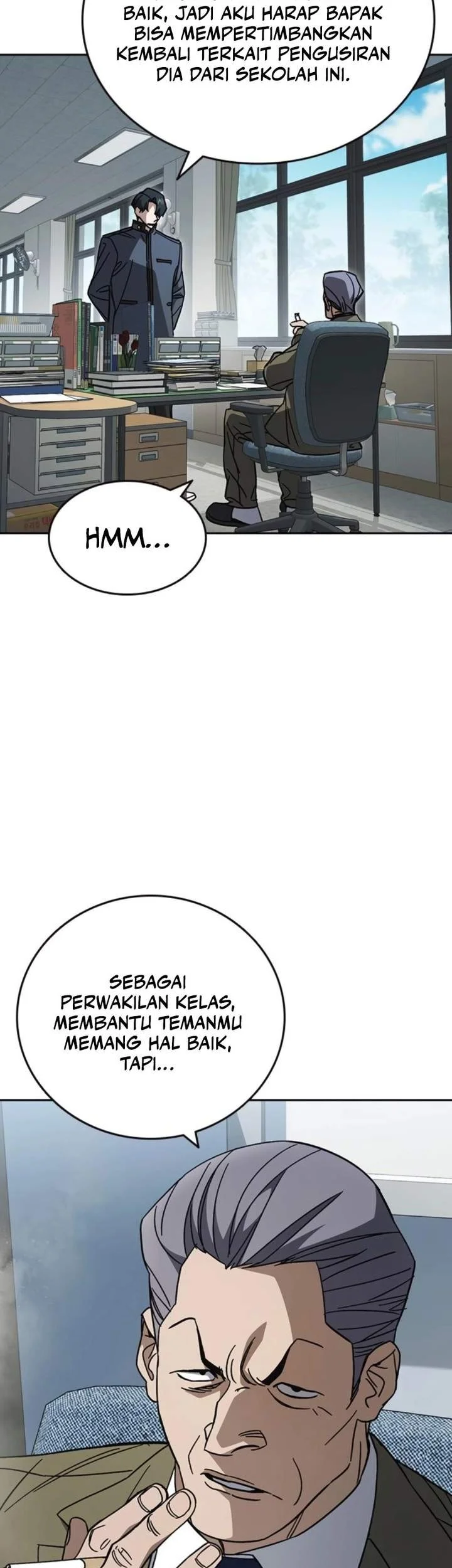 Study Group Chapter 304 - halaman 43