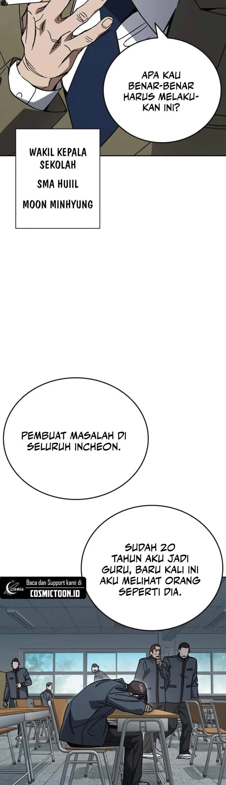Study Group Chapter 304 - halaman 44