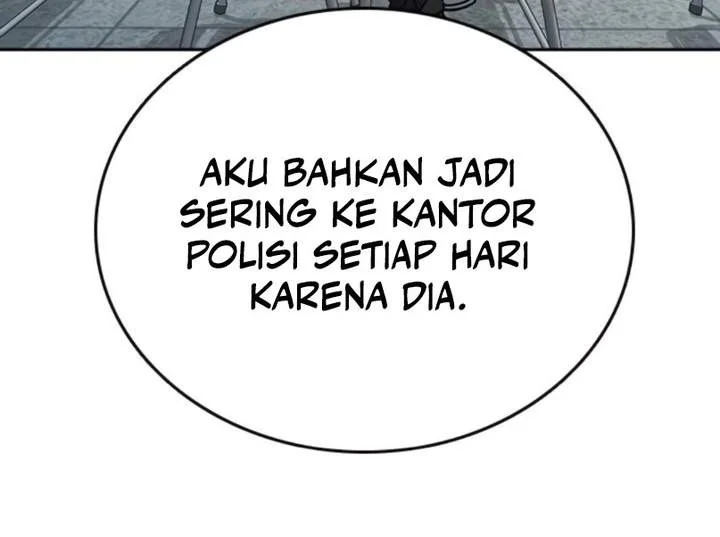 Study Group Chapter 304 - halaman 45