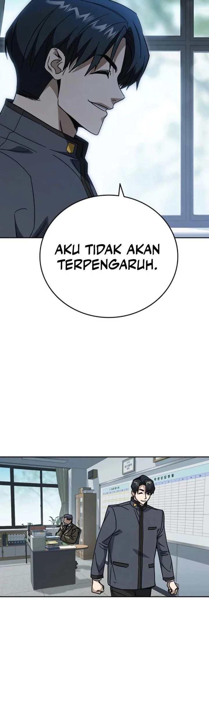 Study Group Chapter 304 - halaman 47