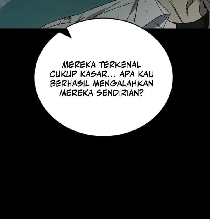 Study Group Chapter 304 - halaman 5