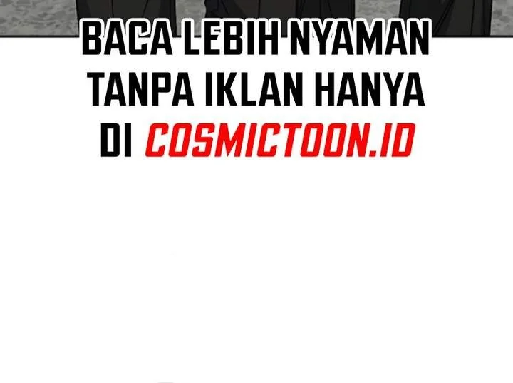 Study Group Chapter 304 - halaman 50