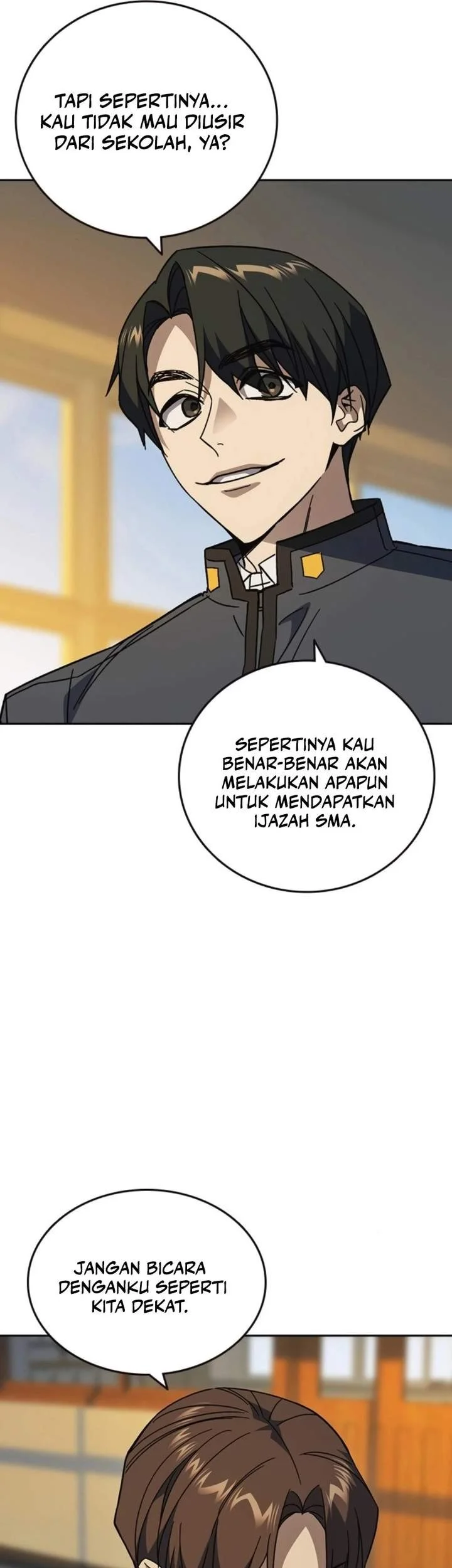Study Group Chapter 304 - halaman 51