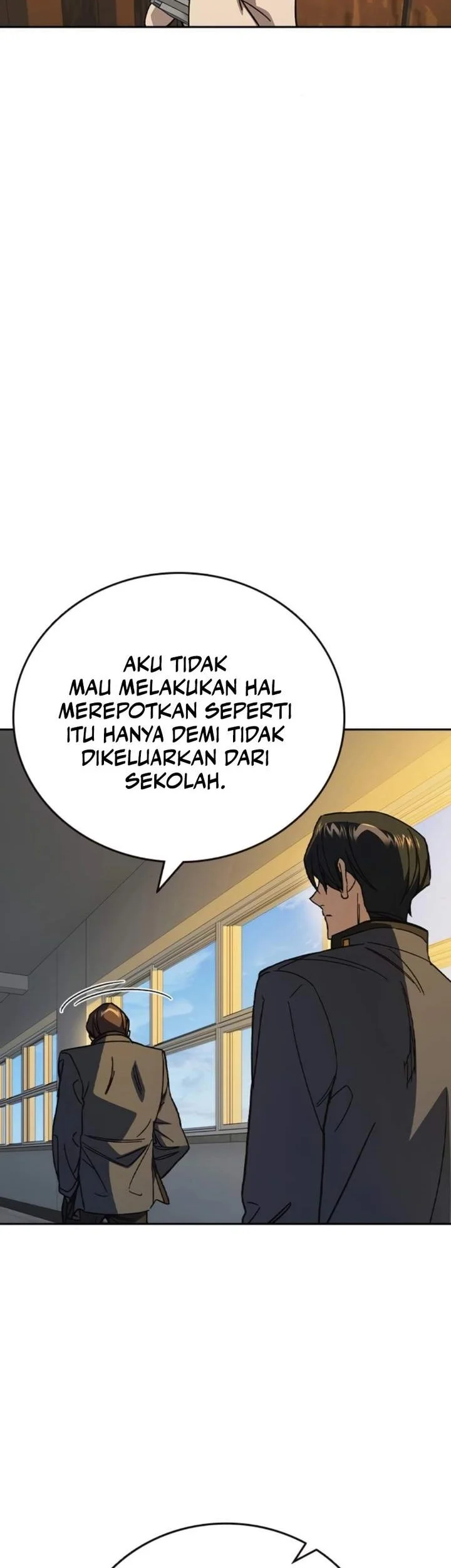 Study Group Chapter 304 - halaman 54