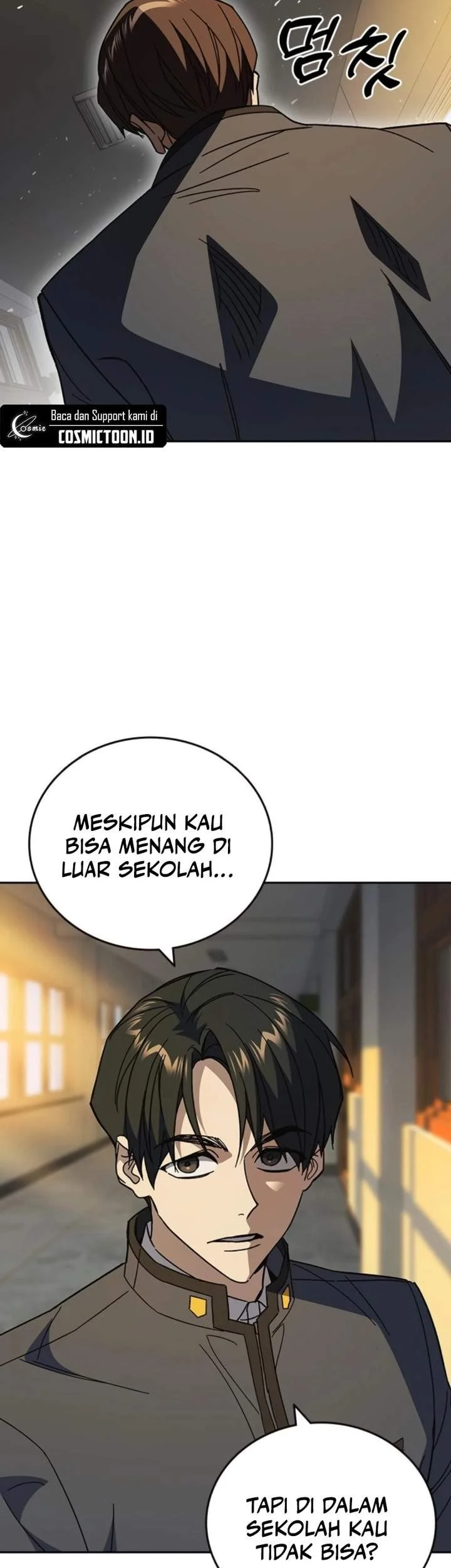 Study Group Chapter 304 - halaman 56