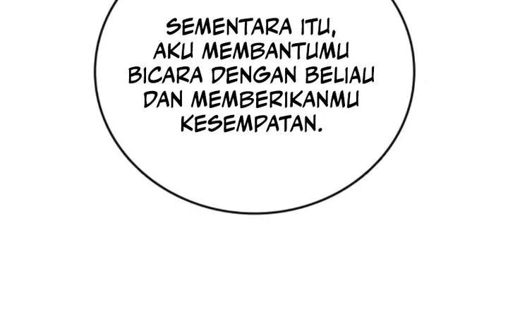 Study Group Chapter 304 - halaman 60