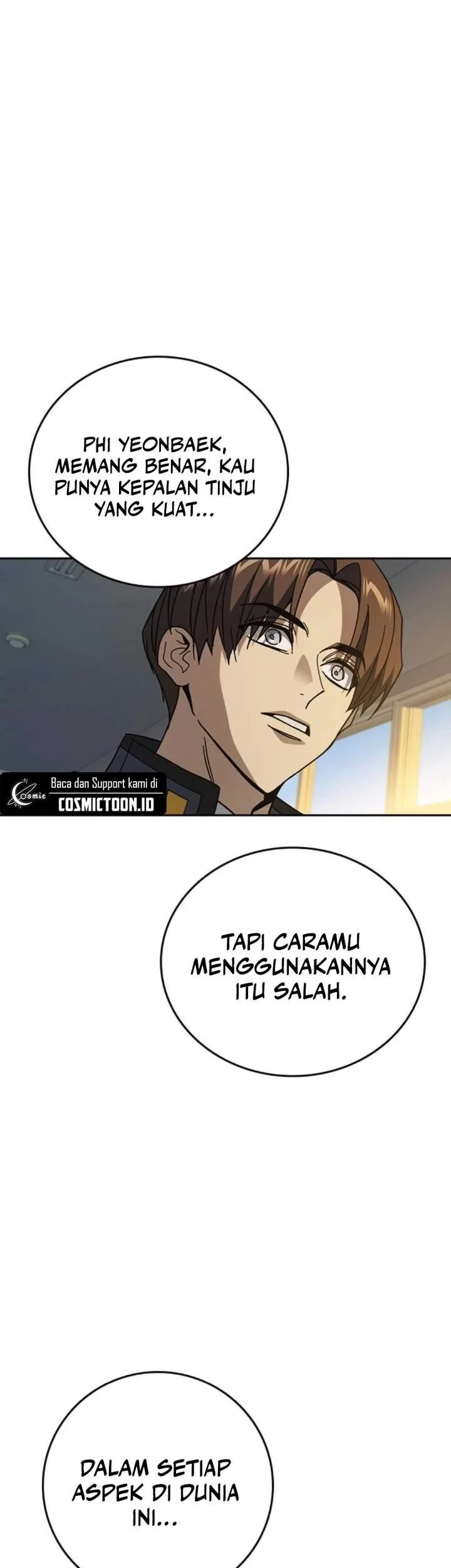Study Group Chapter 304 - halaman 61