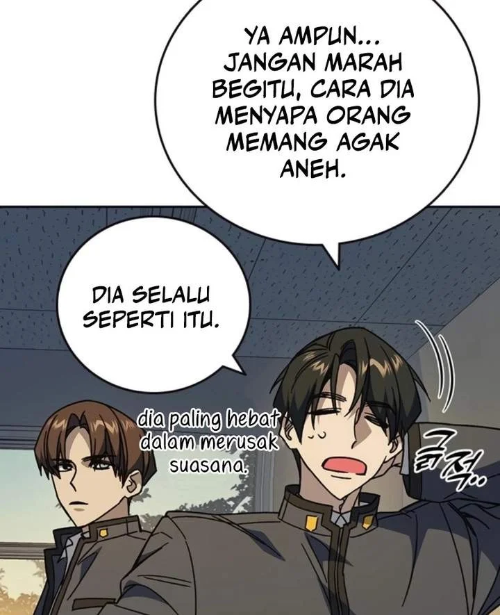 Study Group Chapter 305 - halaman 20