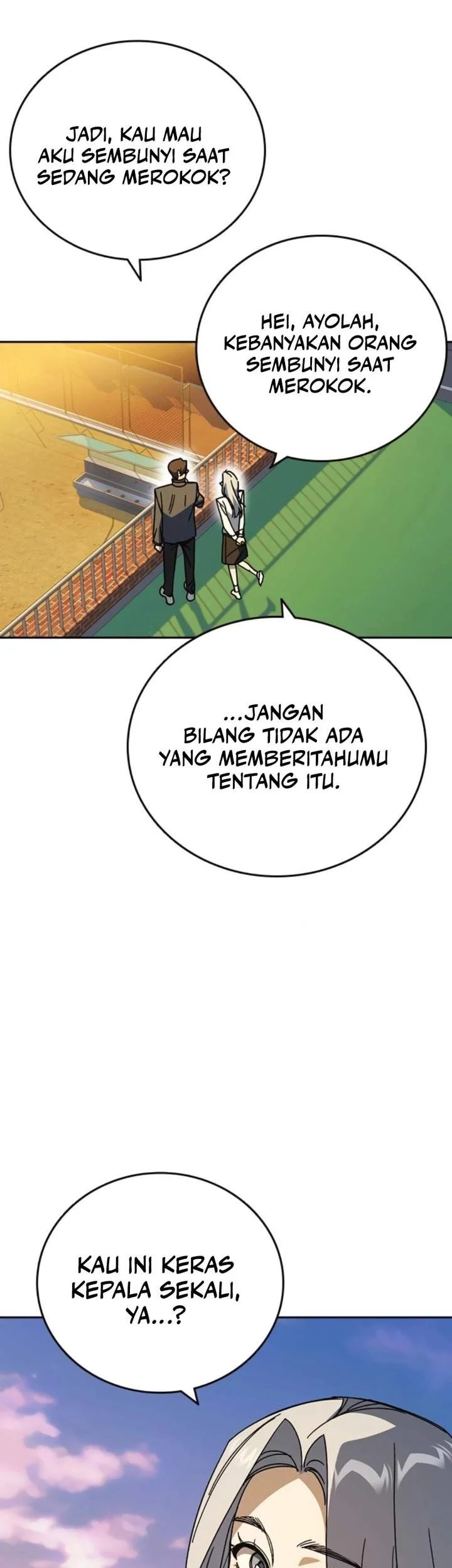 Study Group Chapter 305 - halaman 28