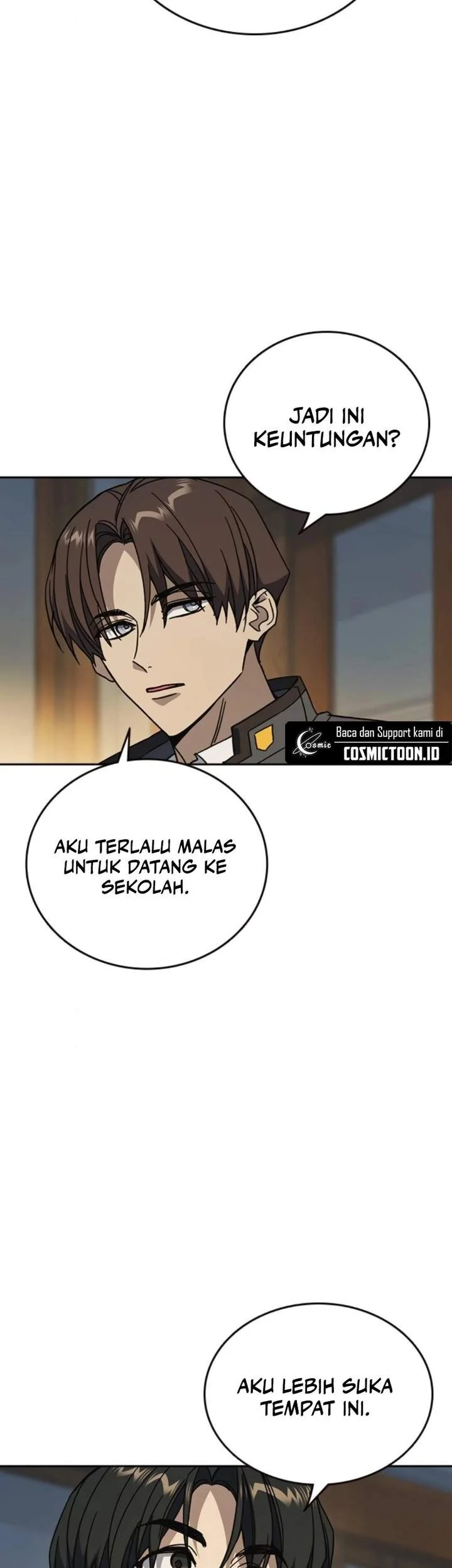 Study Group Chapter 305 - halaman 3