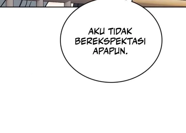 Study Group Chapter 305 - halaman 30