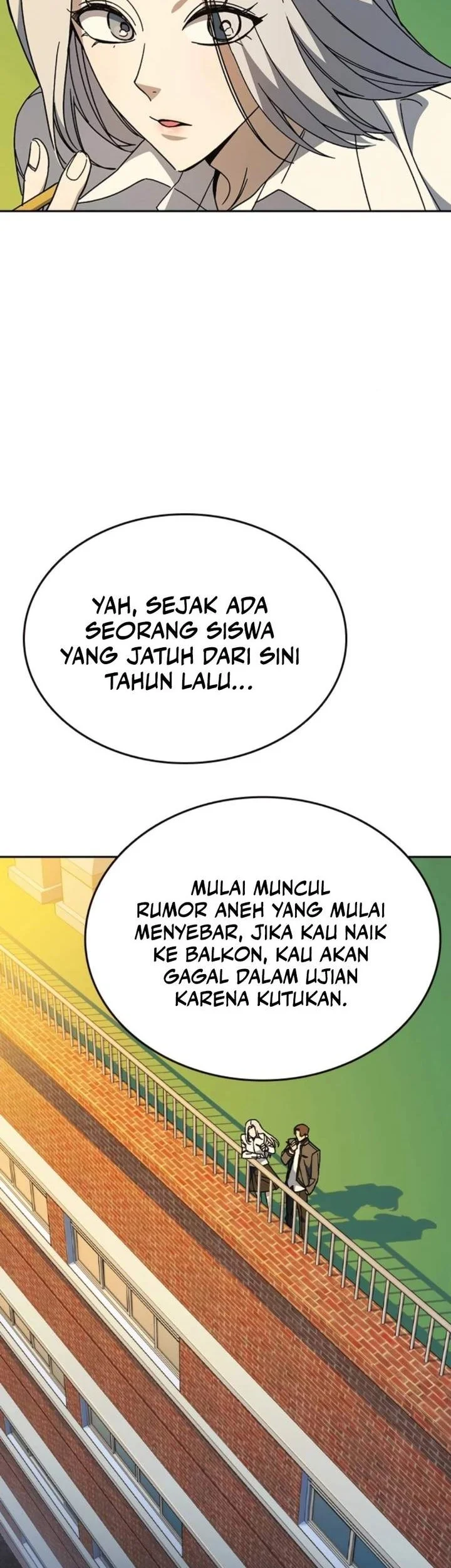 Study Group Chapter 305 - halaman 32
