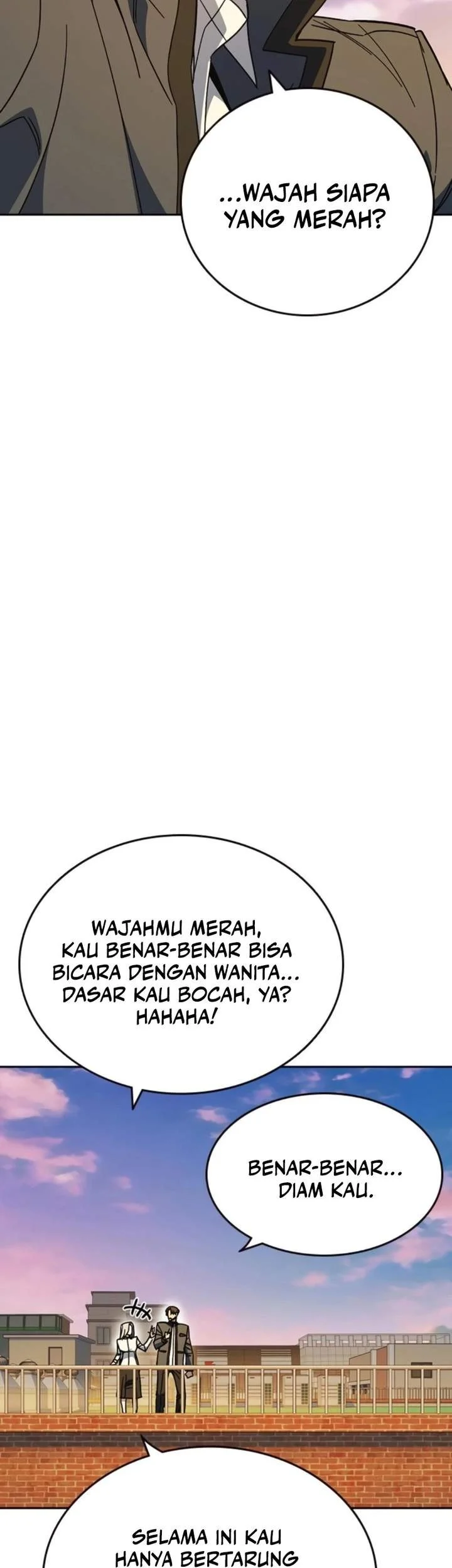 Study Group Chapter 305 - halaman 36