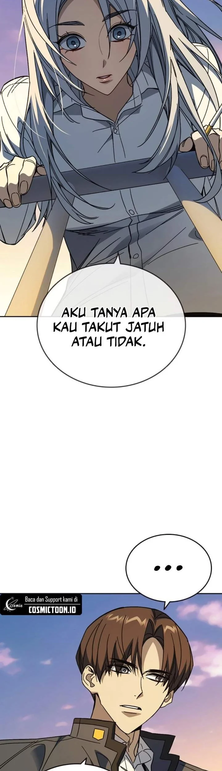 Study Group Chapter 305 - halaman 39