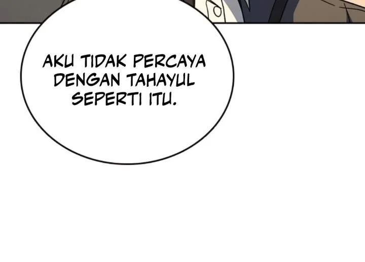 Study Group Chapter 305 - halaman 40