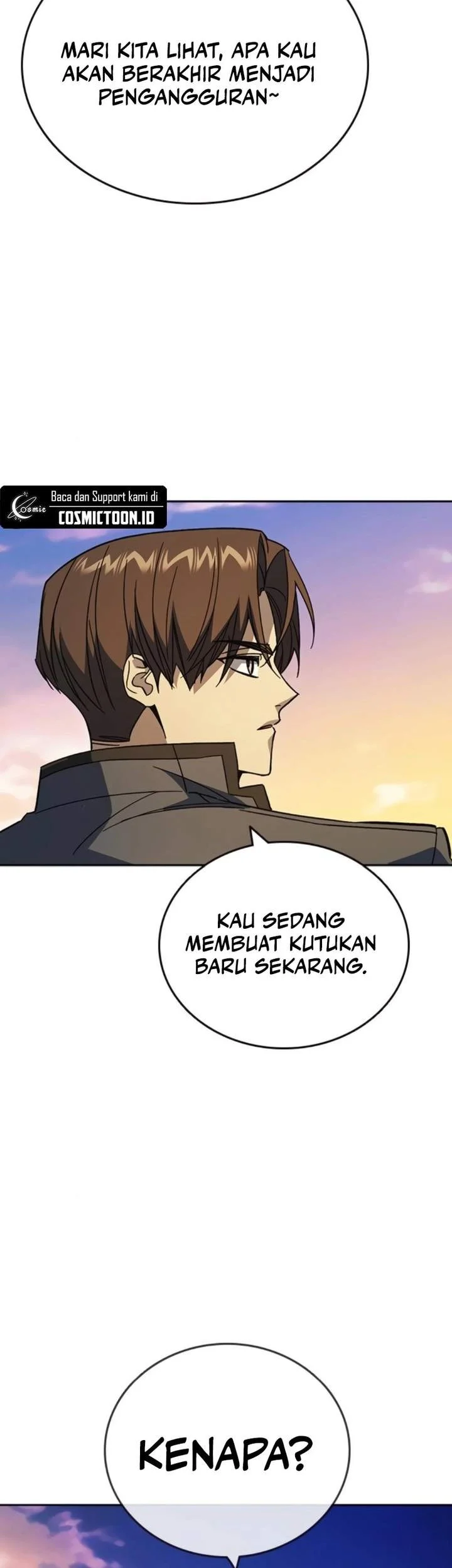 Study Group Chapter 305 - halaman 43