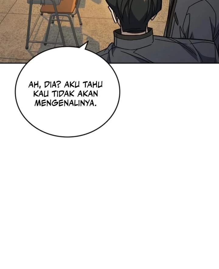 Study Group Chapter 305 - halaman 5