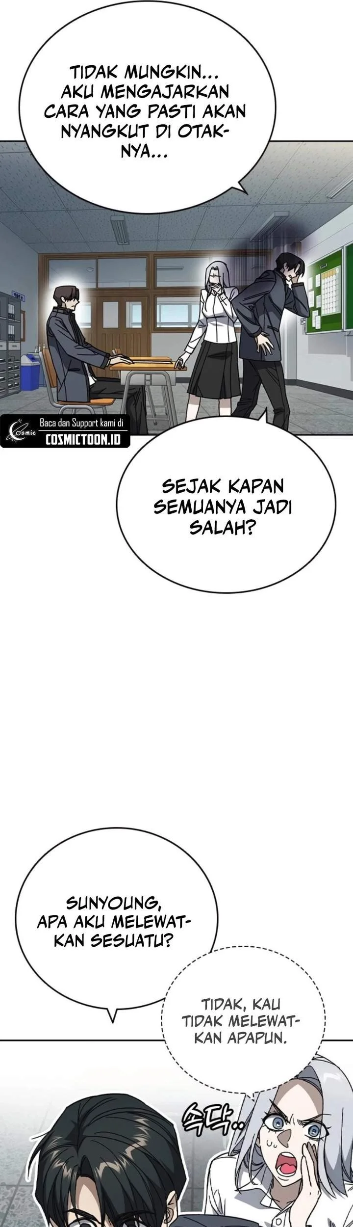 Study Group Chapter 305 - halaman 51