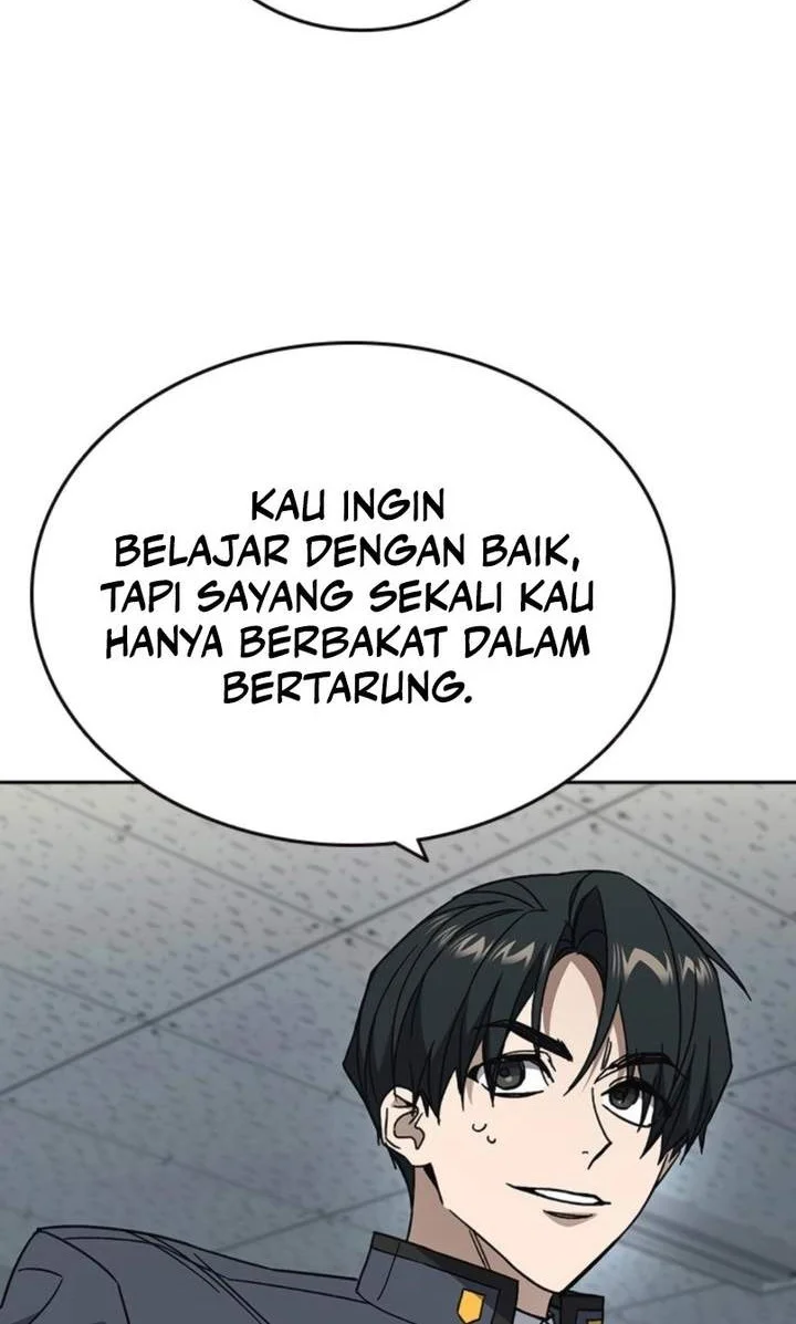 Study Group Chapter 305 - halaman 54