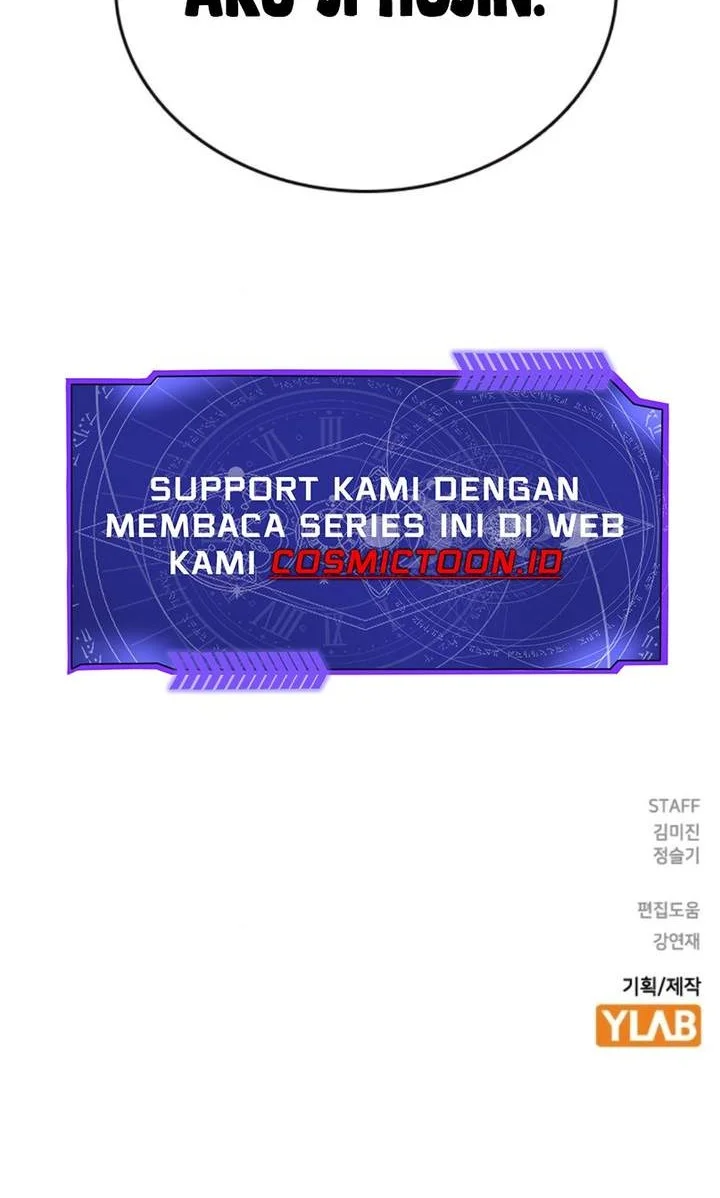 Study Group Chapter 305 - halaman 66
