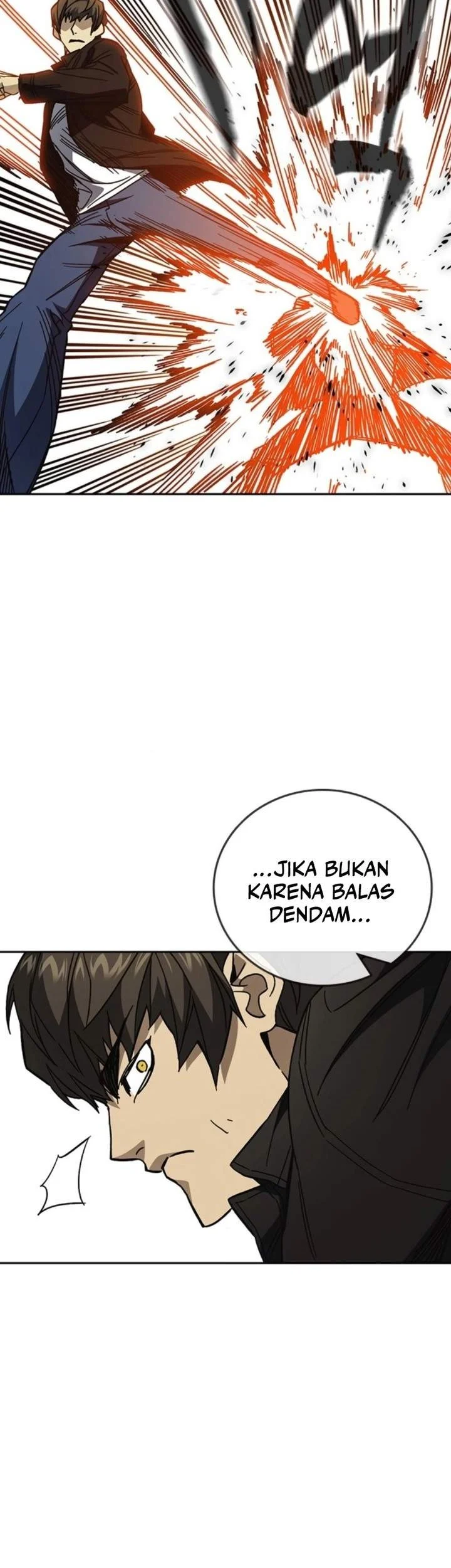 Study Group Chapter 306 - halaman 13
