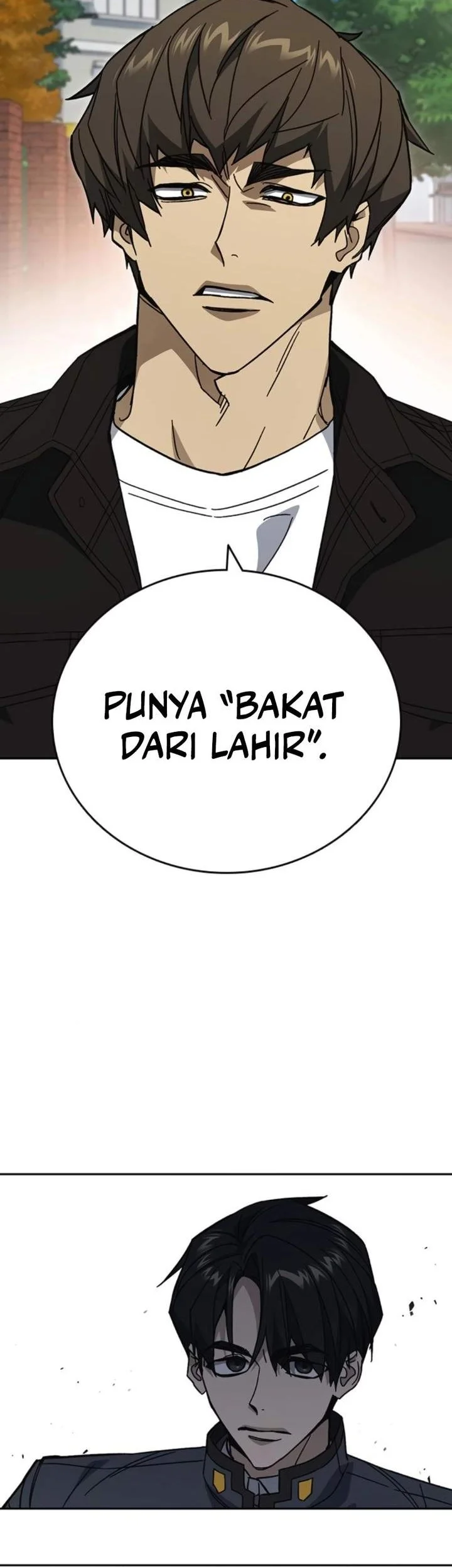 Study Group Chapter 306 - halaman 19