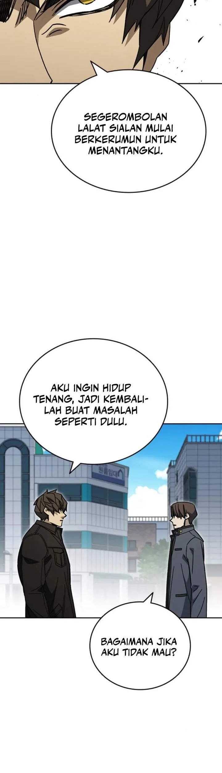 Study Group Chapter 306 - halaman 24