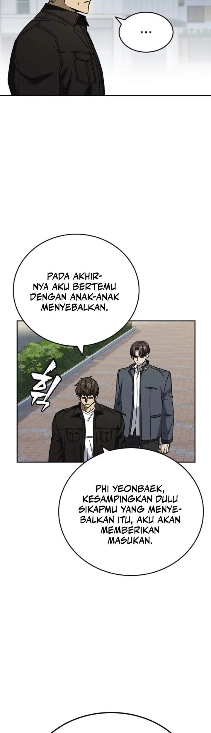 Study Group Chapter 306 - halaman 34