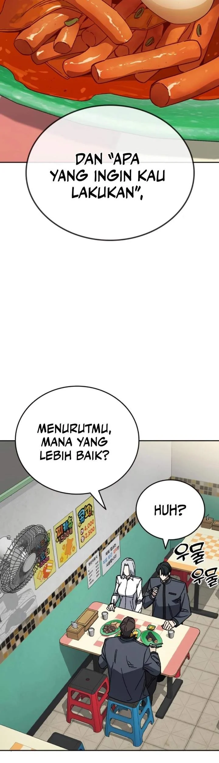 Study Group Chapter 306 - halaman 38