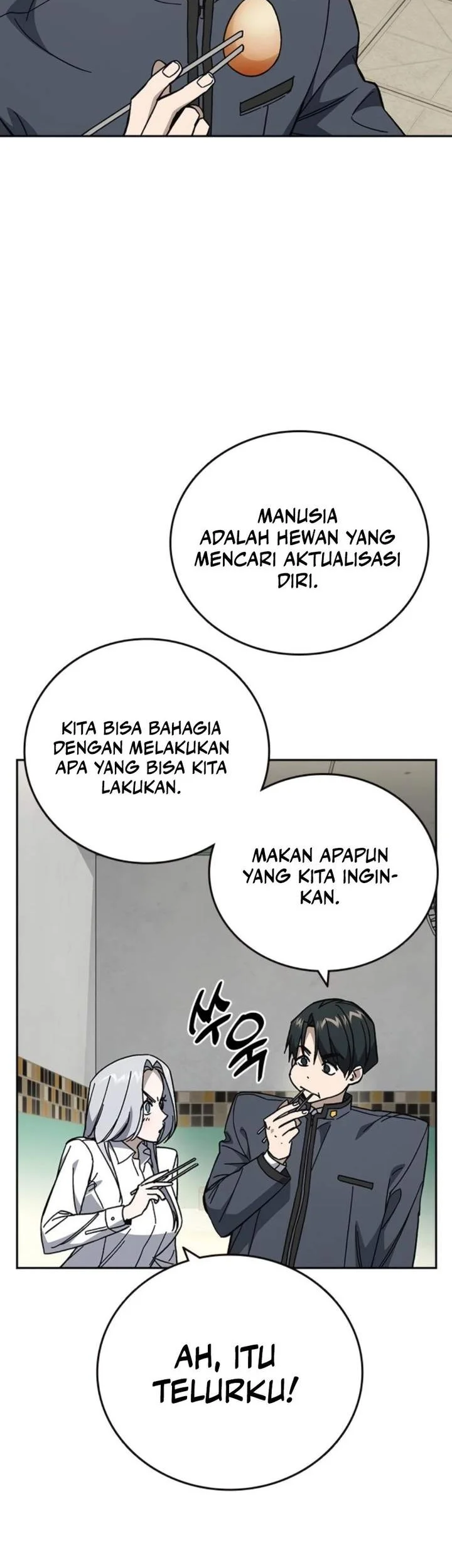 Study Group Chapter 306 - halaman 42