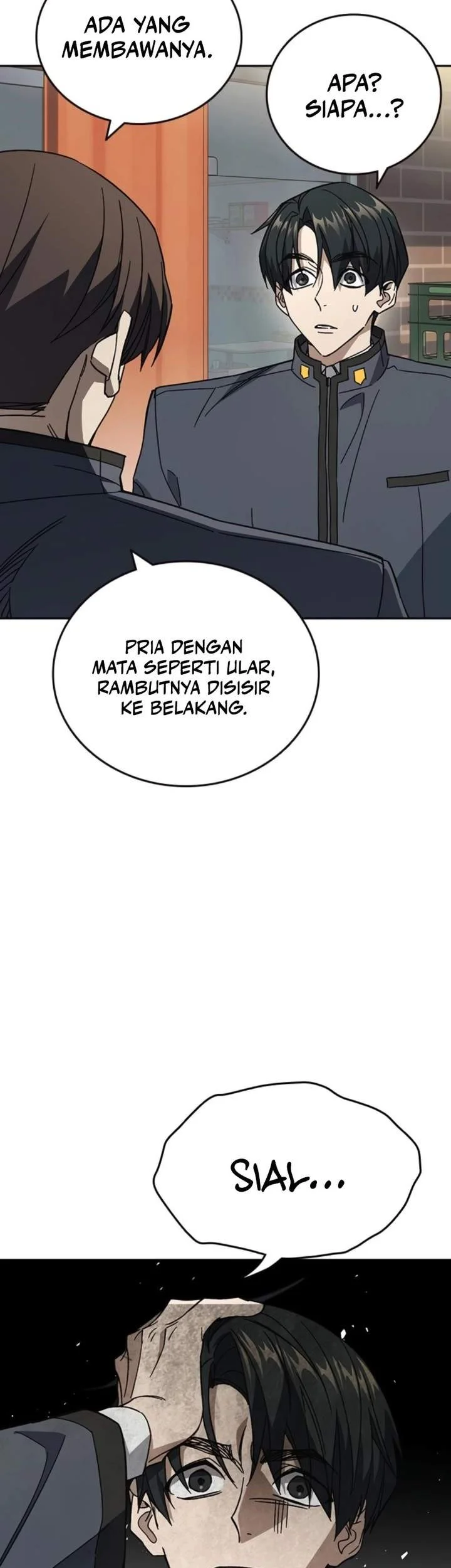 Study Group Chapter 306 - halaman 58