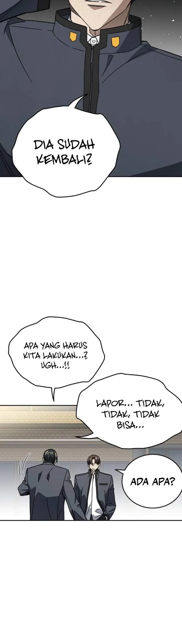 Study Group Chapter 306 - halaman 59