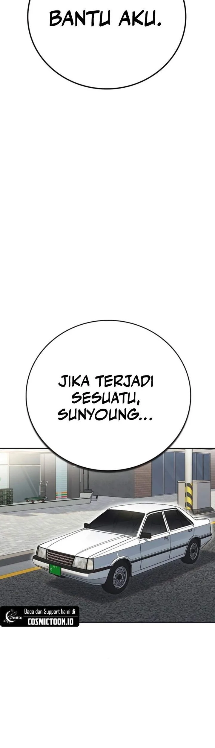 Study Group Chapter 306 - halaman 62