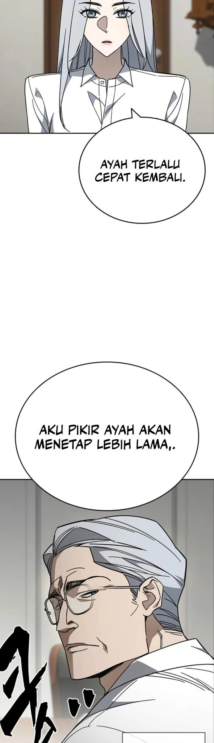 Study Group Chapter 307 - halaman 17