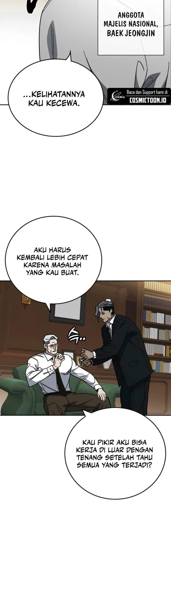 Study Group Chapter 307 - halaman 18
