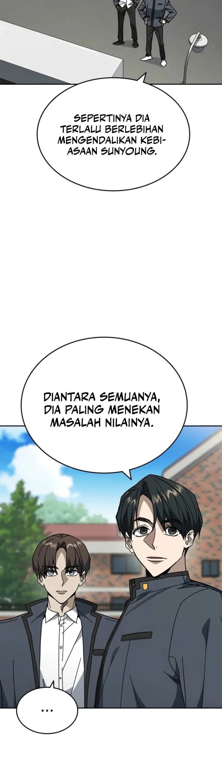 Study Group Chapter 307 - halaman 27