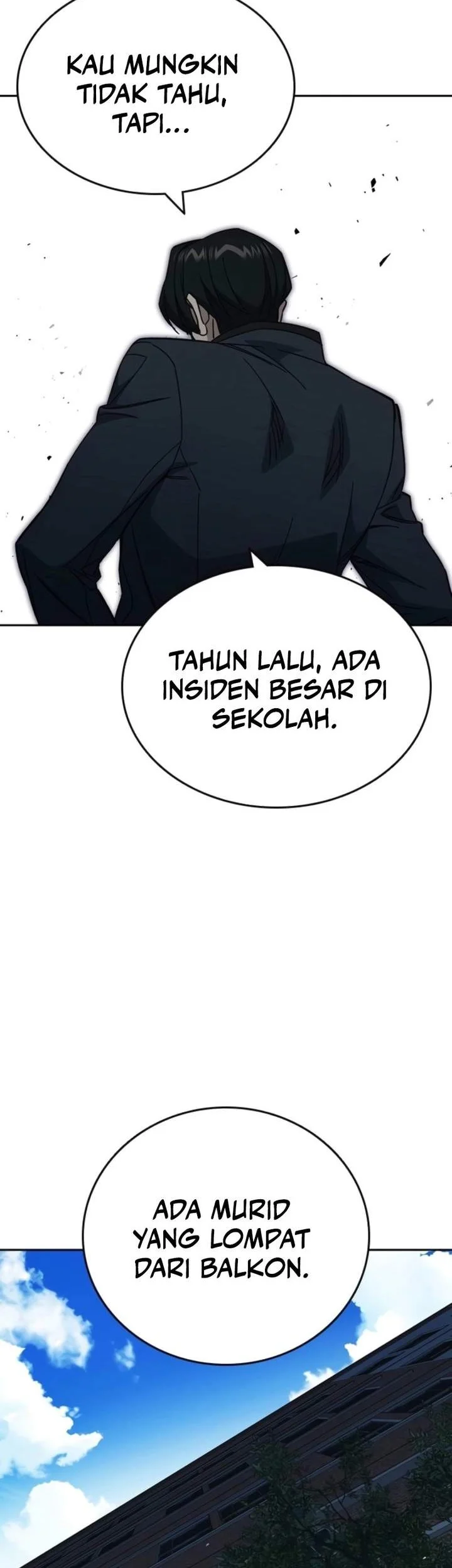 Study Group Chapter 307 - halaman 29