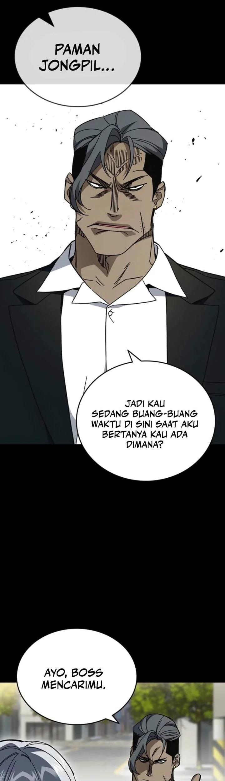 Study Group Chapter 307 - halaman 3