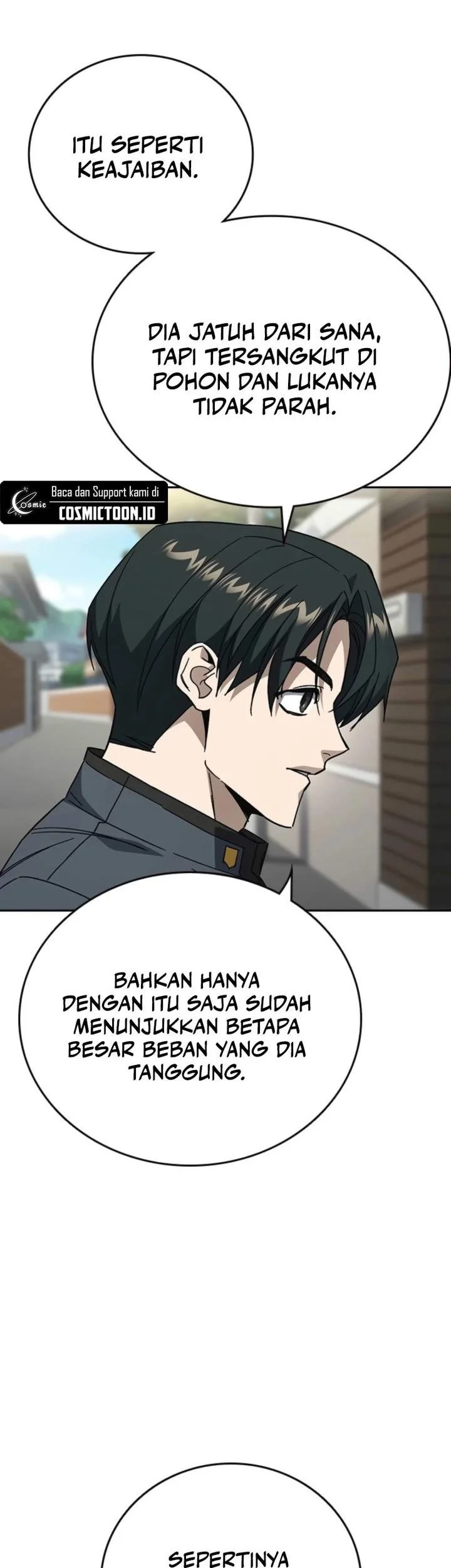 Study Group Chapter 307 - halaman 34