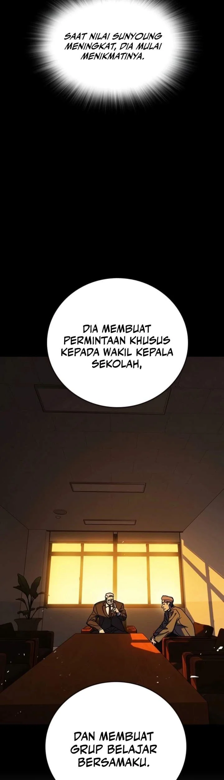 Study Group Chapter 307 - halaman 38