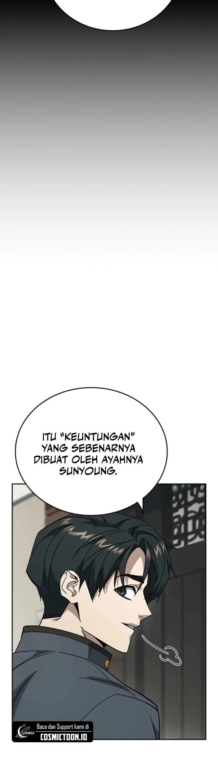 Study Group Chapter 307 - halaman 39
