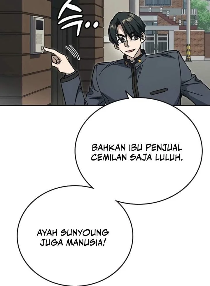Study Group Chapter 307 - halaman 50