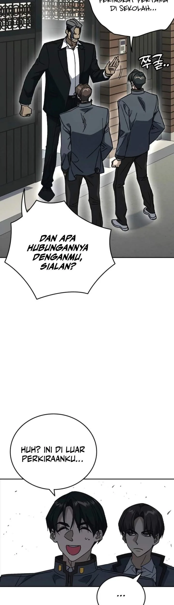 Study Group Chapter 307 - halaman 53
