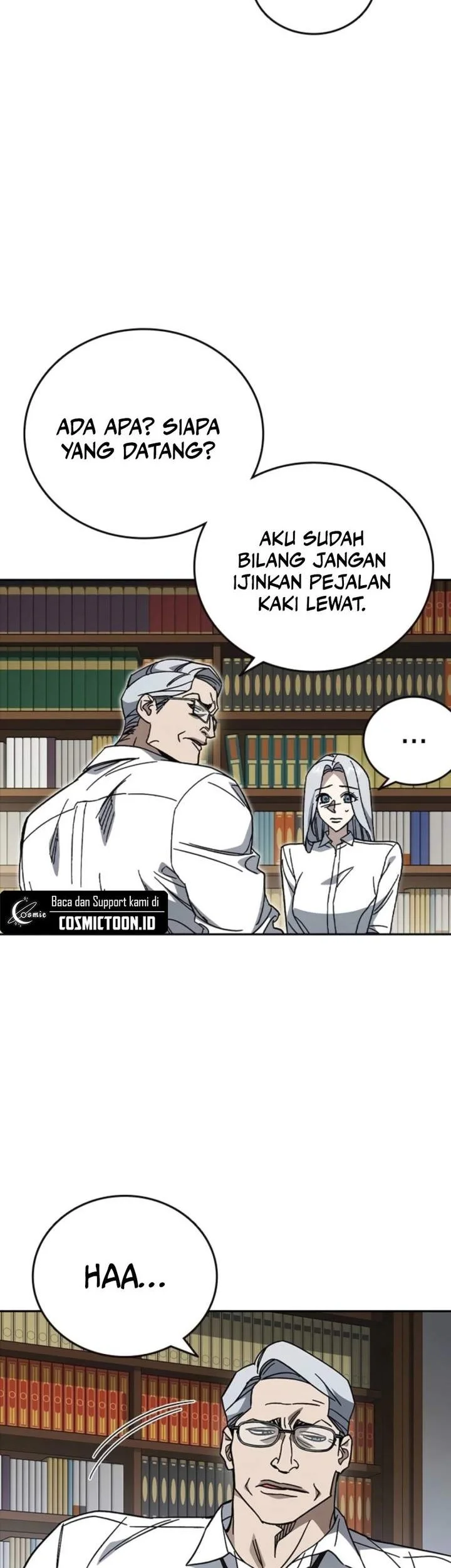 Study Group Chapter 307 - halaman 54