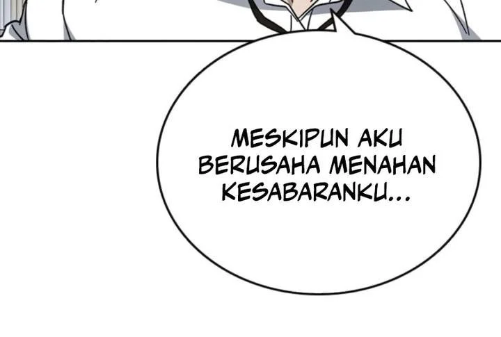 Study Group Chapter 307 - halaman 55