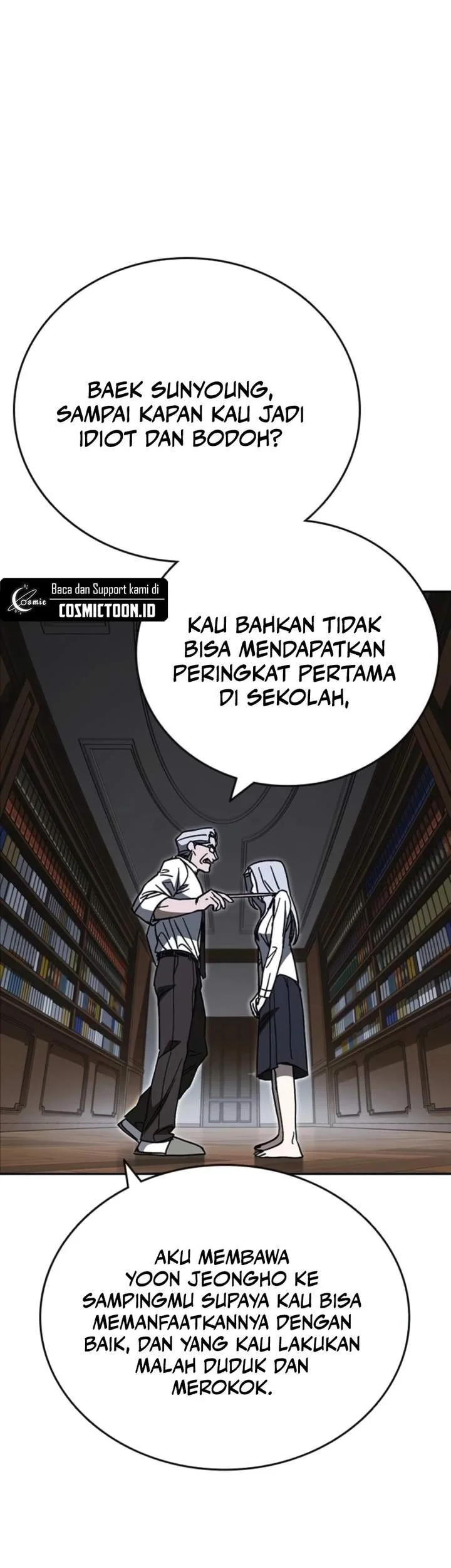 Study Group Chapter 307 - halaman 56