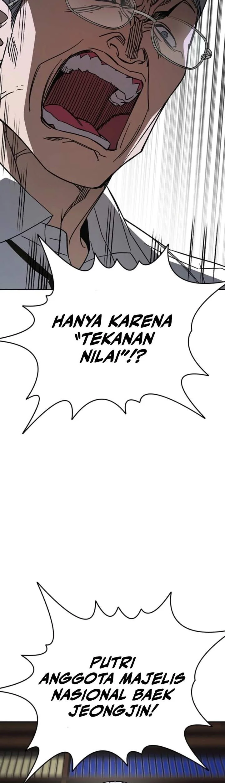 Study Group Chapter 307 - halaman 58