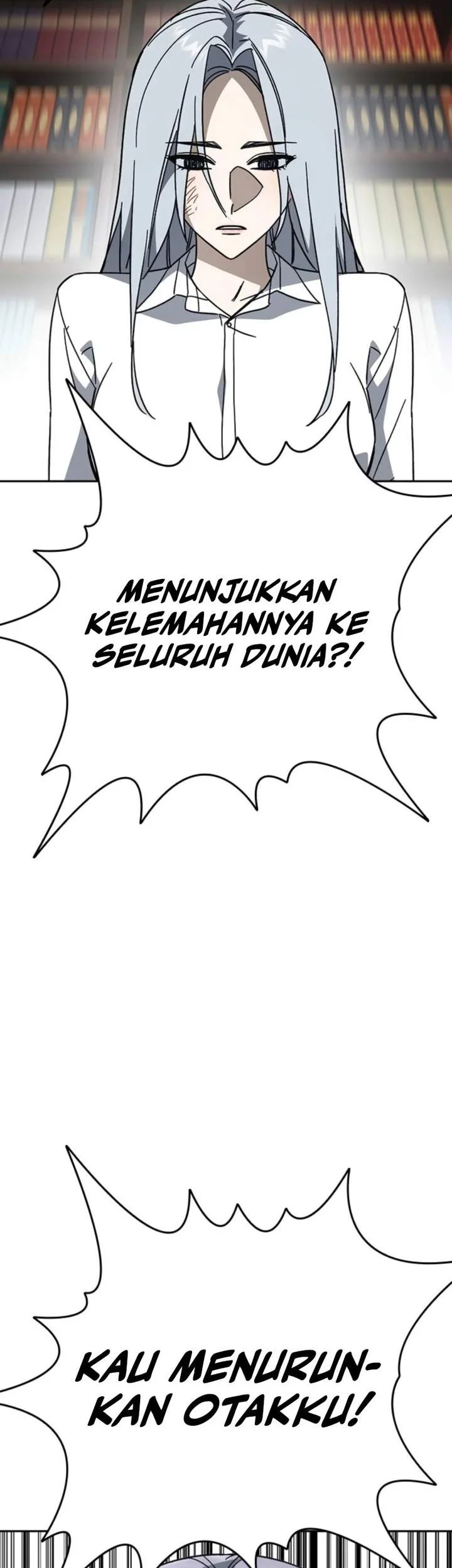 Study Group Chapter 307 - halaman 59
