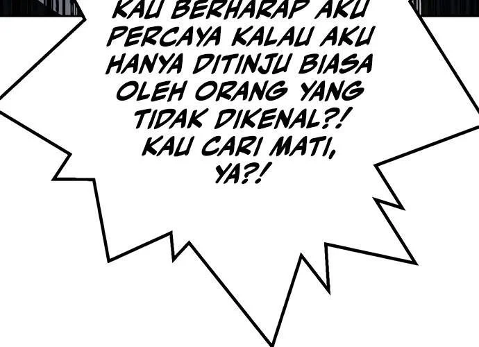 Study Group Chapter 308 - halaman 10